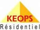 votre agent immobilier KEOPS 2D IMMO