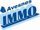 votre agent immobilier AVESNES IMMO