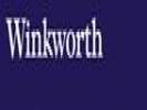 votre agent immobilier WINKWORTH ANTIBES