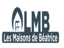 votre agent immobilier LMB lES MAISONS DE BEATRICE