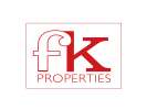 votre agent immobilier fk-properties