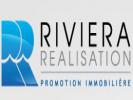 votre agent immobilier RIVIERA REALISATION