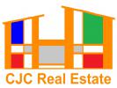 votre agent immobilier CJC Real Estate