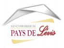 votre agent immobilier Agence Immobilire du Pays de Lvis