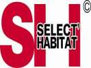 votre agent immobilier Select'habitat ITTENHEIM