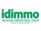 votre agent immobilier IDIMMO PORTUGAL