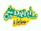 votre agent immobilier DAVRIL CONFLANS