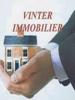 votre agent immobilier Vinter Immobilier