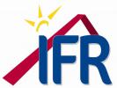 votre agent immobilier Agence IFR IMMOBILIER