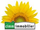 votre agent immobilier CIMM IMMOBILIER