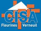 votre agent immobilier CISA VERNEUIL