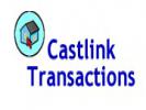 votre agent immobilier Castlink transactions