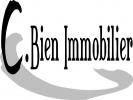 votre agent immobilier C.BIEN IMMOBILIER