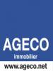 votre agent immobilier AGECO