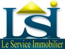 votre agent immobilier LSI