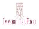 votre agent immobilier IMMOBILIERE FOCH