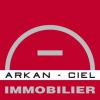 votre agent immobilier Arkan-ciel