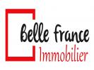 votre agent immobilier BELLE FRANCE IMMOBILIER