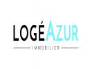 votre agent immobilier LOGAZUR