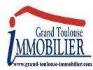 votre agent immobilier GRAND TOULOUSE IMMOBILIER