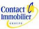 votre agent immobilier CONTACT IMMOBILIER PORT CARAIBES