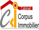 votre agent immobilier CORPUS IMMOBILIER