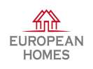 votre agent immobilier EUROPEAN HOMES