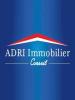 votre agent immobilier ADRI Immobilier Conseil