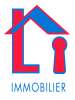 votre agent immobilier LOUDIG IMMO