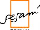 votre agent immobilier SESAM IMMOBILIER