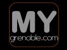 votre agent immobilier MYgrenoble.com