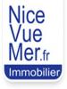 votre agent immobilier Nice Vue Mer Immobilier