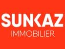 votre agent immobilier SUNKAZ Immobilier