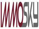 votre agent immobilier IMMOSKY 38 NORD ISERE