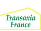 TRANSAXIA - BOURGES