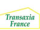 votre agent immobilier TRANSAXIA - BOURGES