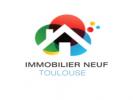 votre agent immobilier Immobilier Neuf Toulouse