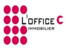 votre agent immobilier L'OFFICE IMMOBILIER