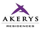 votre agent immobilier AKERYS RESIDENCES