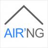 votre agent immobilier AIR'NG