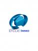 votre agent immobilier D'Clic Immo