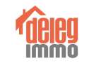 votre agent immobilier DELEGIMMO