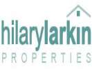 votre agent immobilier HILARY LARKIN PROPERTIES