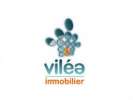 votre agent immobilier VILEA IMMOBILIER