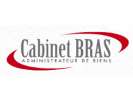 votre agent immobilier CABINET BRAS