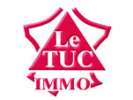 votre agent immobilier LE TUC MONDRAGON