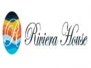 votre agent immobilier Riviera House