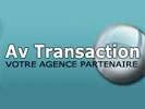 votre agent immobilier AV TRANSACATION LEGE CAP FERRET