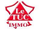 votre agent immobilier LE TUC CAHORS