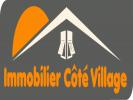 votre agent immobilier immobilier cote v